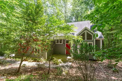 5314 Taproot Lane, Durham, NC 27705 - Photo 1