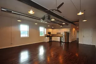 231-A N Chatham Ave, Siler City, NC 27344 - Photo 1