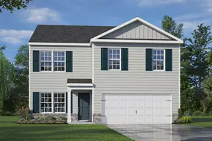 213 Olive Br St, Sanford, NC 27332 - Photo 1