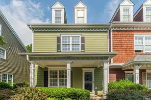 125 Old Grove Ln, Apex, NC 27502 - Photo 1