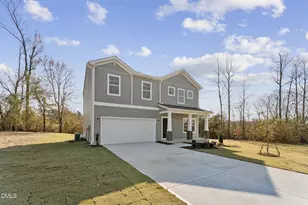 155 Oak Mdw Ln, Angier, NC 27501 - Photo 1