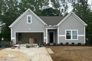 115 Oak Mdw Ln, Angier, NC 27501 - Photo 1