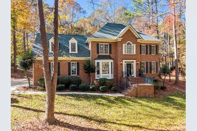5309 Stargrass Court, Raleigh, NC 27613 - Photo 1