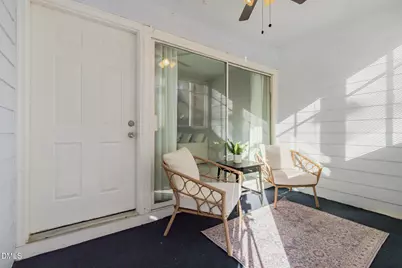 4911 Hollenden Drive #108, Raleigh, NC 27616 - Photo 1