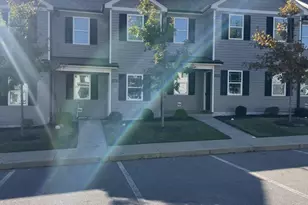 2059 Wiggins Village Dr, Youngsville, NC 27596 - Photo 1