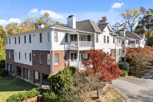 2651 Mellow Fld Dr, Raleigh, NC 27604 - Photo 1