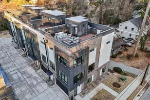 515 Edgecreek Ct, Raleigh, NC 27604 - Photo 1