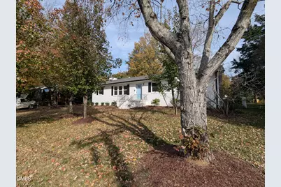 4011 Garrett Road, Durham, NC 27707 - Photo 1