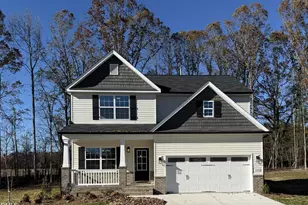 3564 Kirkland Ct, Burlington, NC 27217 - Photo 1