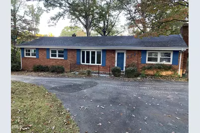 117 Fleming Drive, Durham, NC 27712 - Photo 1