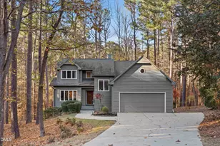2617 Scarlet Sage Ct, Raleigh, NC 27613 - Photo 1