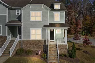 153 Etteinne Garden Ln, Wake Forest, NC 27587 - Photo 1