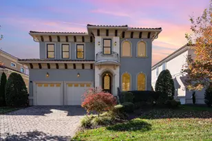 15 Treviso Pl, Durham, NC 27707 - Photo 1