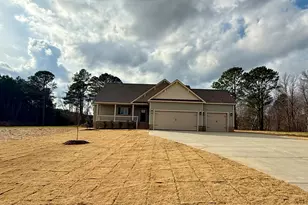 84 Bryant Farm Dr, Selma, NC 27576 - Photo 1