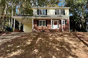3717 Sue Ellen Dr, Raleigh, NC 27604 - Photo 1