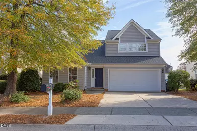1310 Auburn Village Drive, Durham, NC 27713 - Photo 1