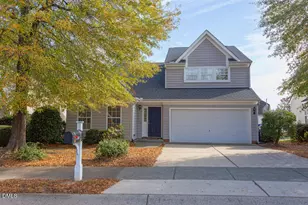 1310 Auburn Village Dr, Durham, NC 27713 - Photo 1