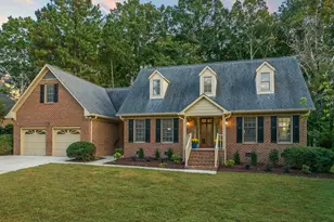 4420 Dula St, Durham, NC 27705 - Photo 1