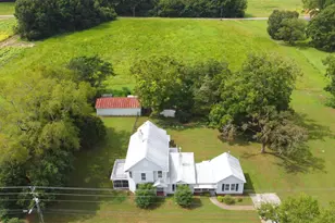 9358 Main St, Castalia, NC 27816 - Photo 1