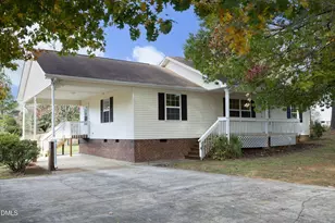 25 Juleann Ln, Pittsboro, NC 27312 - Photo 1