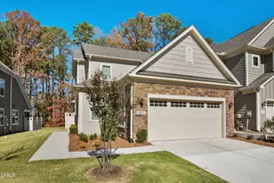 832 Money Is Pl, Cary, NC 27519 - Photo 1