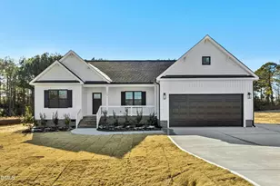 130 Bryant Farm Dr, Selma, NC 27576 - Photo 1
