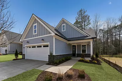 433 Mugby Road #148, Raleigh, NC 27610 - Photo 1