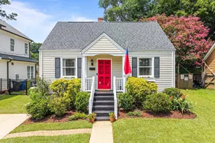 711 New Rd, Raleigh, NC 27608 - Photo 1