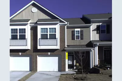 730 Silver Stream Lane, Cary, NC 27519 - Photo 1