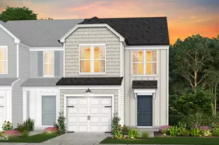 1116 Carpenter Falls Ave, Durham, NC 27704 - Photo 1