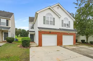 5250 Eagle Trace Dr, Raleigh, NC 27604 - Photo 1