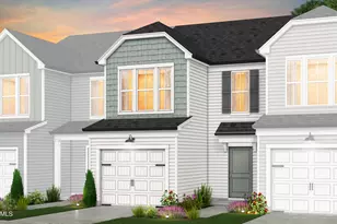 3015 Hammer Creek Rd, Durham, NC 27704 - Photo 1