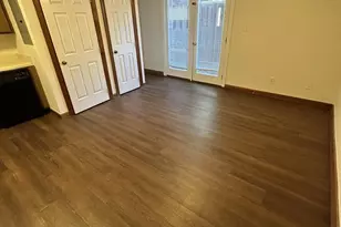 3607 Helix Ct, Raleigh, NC 27606 - Photo 1