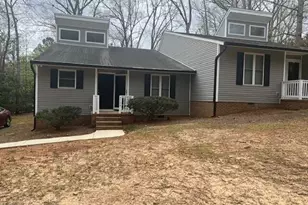 4708 Fargo Ct, Raleigh, NC 27612 - Photo 1