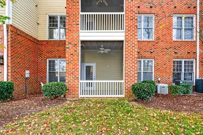 412 Waterford Lake Drive, Cary, NC 27519 - Photo 1