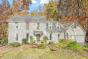 408 Amelia Ave, Raleigh, NC 27615 - Photo 1