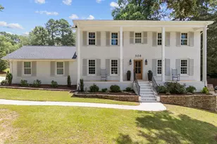 508 Driewood Ct, Raleigh, NC 27609 - Photo 1