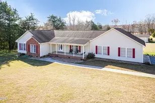 1722 Saddle Clb Rd, Mebane, NC 27302 - Photo 1