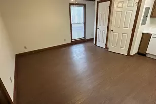 3530 Ivy Commons Dr, Raleigh, NC 27606 - Photo 1