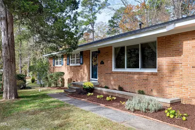 105 Jennings Lane, Durham, NC 27713 - Photo 1