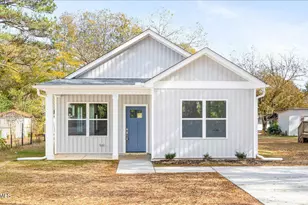 10393 S Spruce St, Middlesex, NC 27557 - Photo 1