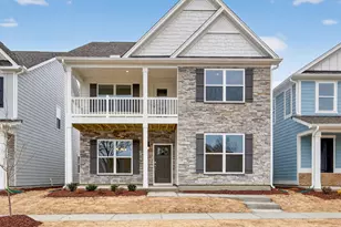 521 Dorset Strm Dr, Fuquay-Varina, NC 27526 - Photo 1