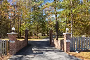 5103 Pulley Town Rd, Zebulon, NC 27597 - Photo 1