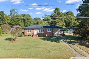 116 Compton St, Clayton, NC 27520 - Photo 1