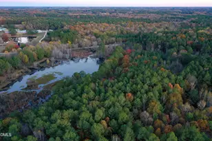 24 Acres Wiley Rd, Spring Hope, NC 27882 - Photo 1