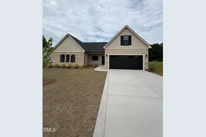 1529 Eastbay Drive, Fayetteville, NC 28312 - Photo 1