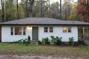 221 Rand Rd, Raleigh, NC 27603 - Photo 1