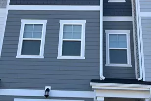 309 Carova Bnd, Apex, NC 27539 - Photo 1