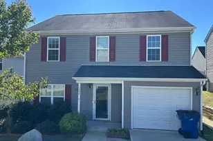 1524 Ricochet Dr, Raleigh, NC 27610 - Photo 1