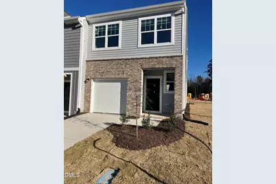 2067 Glen Crossing Drive, Durham, NC 27704 - Photo 1